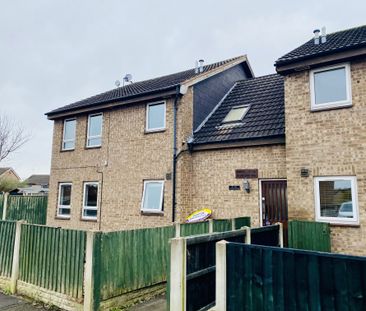 Watermeadow Road, ., Alvaston - Photo 2