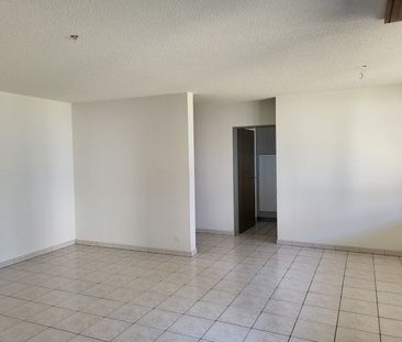 Wohnung an ruhiger Lage - Photo 6