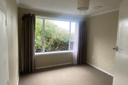 33 Orepuki-Riverton Highway, Riverton - Photo 5