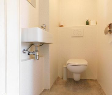 Columbusstraat, 4812RT, Breda - Photo 5