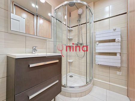 Location Appartement - Photo 4