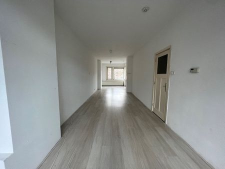 Te huur: Appartement Aelbrechtskade in Rotterdam - Foto 3