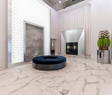 For Lease - 16 Concord Place Unit# 337, Grimsby, Ontario - Photo 4