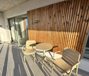 Stigsborg Parkvej 161, 4. lejl. 3 9400 Nørresundby - Foto 5