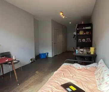 Lepelstraat 52A 0201, 3000 Leuven, België - Photo 2