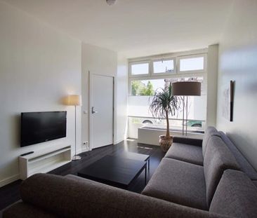 Te huur: Appartement Schippersgracht in Amsterdam - Photo 1