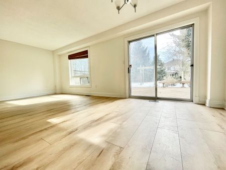 For Lease - 69 D'ambrosio Drive, Barrie, Ontario - Photo 2