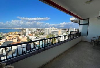 Palma de Mallorca, Balearic Islands 07610