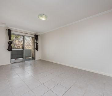 11/24 Seventh Avenue, Maylands WA 6051 - Apartment For Rent | Domain - Photo 2