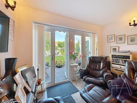 2 bedroom house to rent - Photo 3