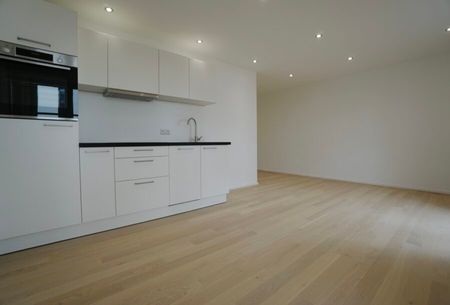 2 Zimmer-Wohnung | Garten | Altach - Foto 3