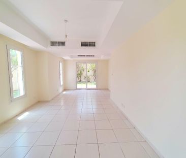 3 BEDROOM + STUDY | TYPE 3E | LAKE VIEW | DAY DEAL - Photo 5