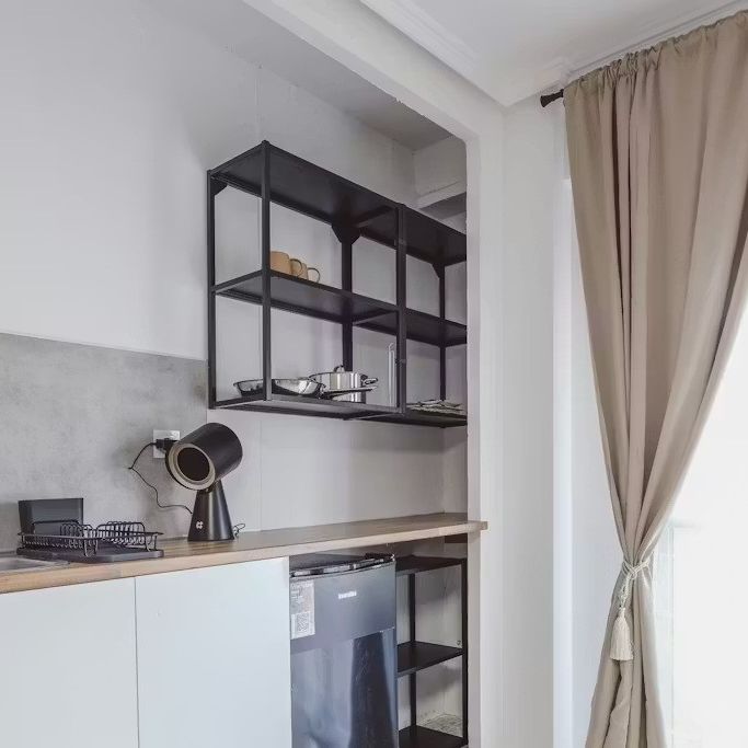 Plaça de Bisbe Benlloch, Torrent, Valencian Community 46900 - Photo 1