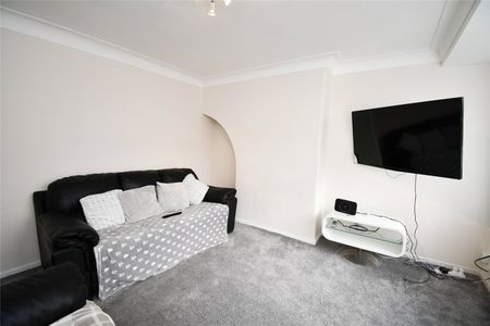 Bentfield Close, CH63 8NB, Bebington - Photo 3