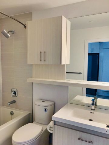 For Lease - 128 Fairview Mall Drive Unit# 421, Toronto, Ontario - Photo 5