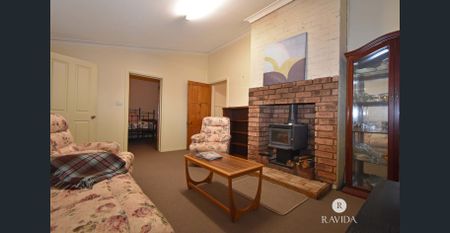 POSITION PERFECT! - Photo 3