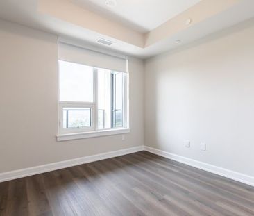 For Lease - 3220 William Coltson Avenue Unit# 1403, Oakville, Ontario - Photo 5
