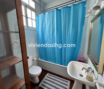 Piso de alquiler en Calle Blanco, 1, Zona Martiánez - Photo 5