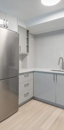 1 495 $ / mois • Dernier mois GRATUIT (bail 13 mois) - Photo 1