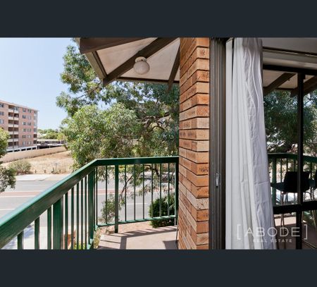 7/29 Cambridge Street, West Leederville, WA 6007 - Photo 5