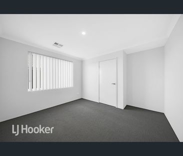 3 Tapin Street, Yanchep, WA 6035 - Photo 1