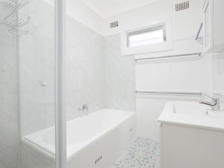 26 Cawley Street Bellambi NSW - Photo 4