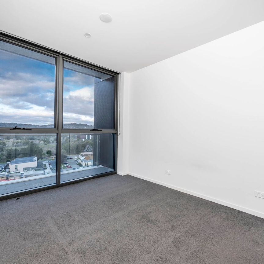 129/7 Irving Street, Phillip. - Photo 1