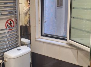 Μονοκατοικία για ενοικίαση - Καμίνια – Παλαιά Κοκκινιά, - Photo 3