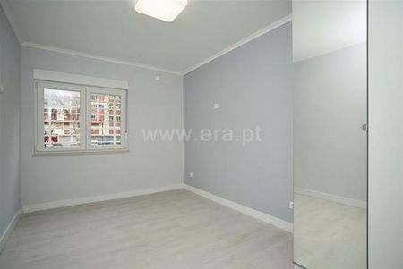 Apartamento T2 - Photo 3