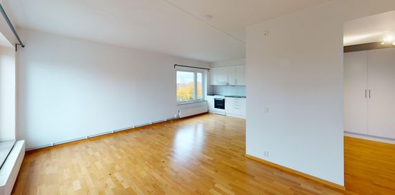 Kantorsgatan 5 - Photo 2