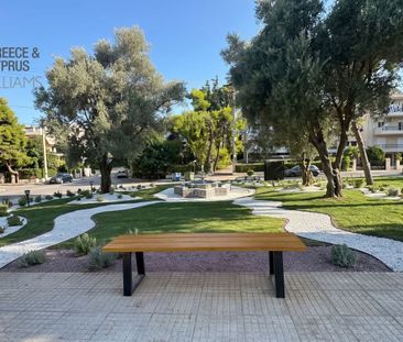 Μεζονέτα για ενοικίαση Αγία Κυριακή (Κηφισιά) - Photo 5