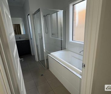 7C Queen Street - Photo 4