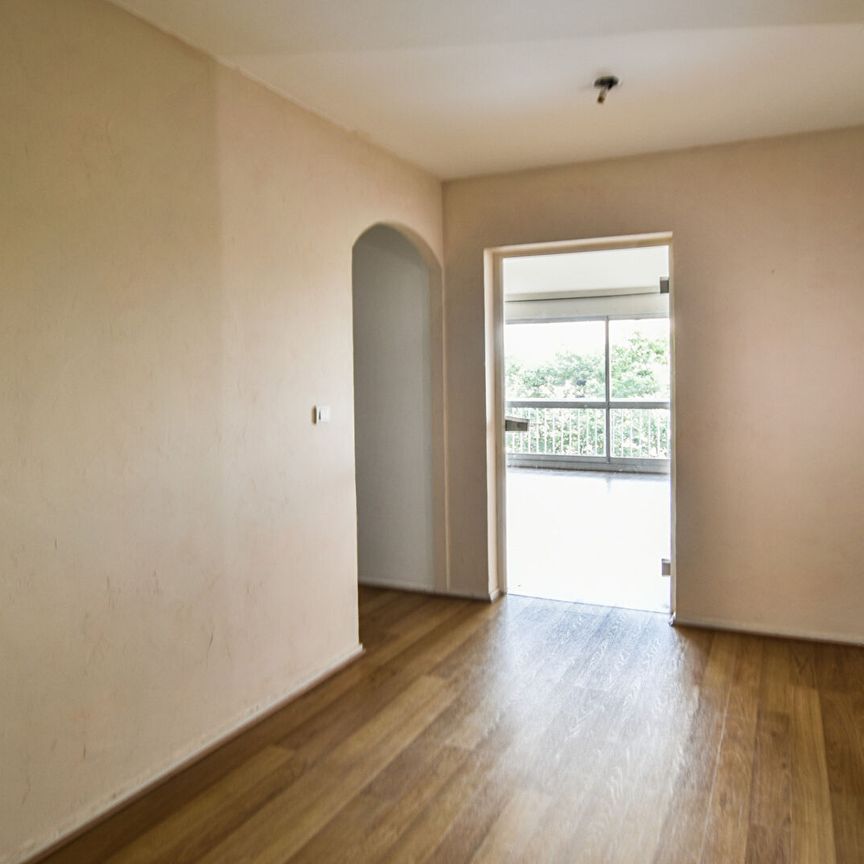 Appartement 4 pièce(s) 85.9 m2 - Photo 1