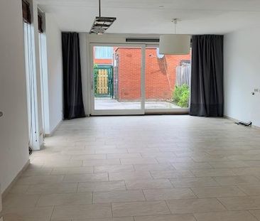 Te huur: Huis Gouden Koetslaan in Vleuten - Foto 4