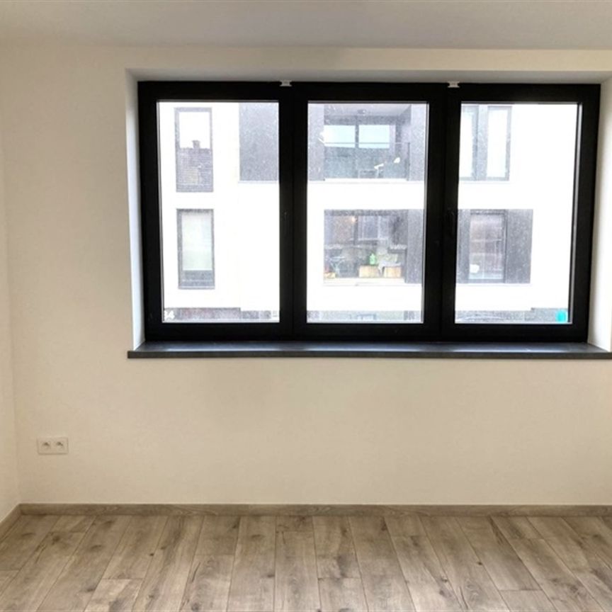 Stadswoning - Photo 1