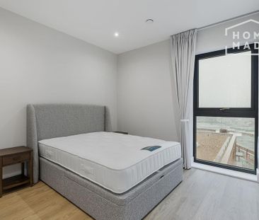 3 bedroom flat to rent - Photo 6