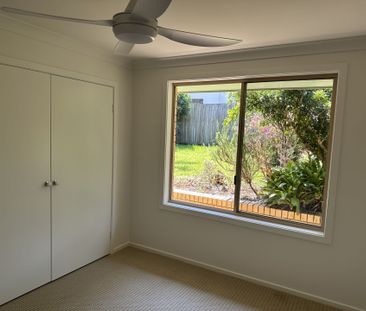 41 North Creek Road, Lennox Head - Photo 5