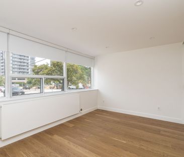 4 Overland Drive - Photo 1