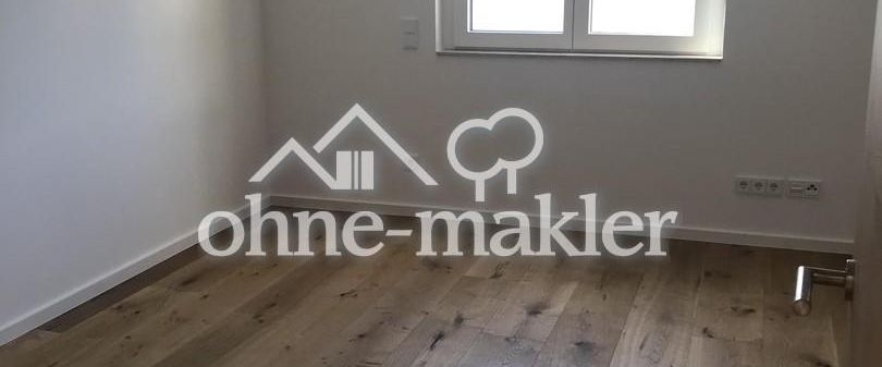 Penthouse in Dreieich (Buchschlag) - Photo 1