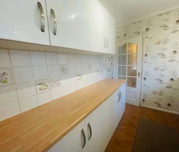 Leicester Avenue, Doncaster, DN2 - Photo 5