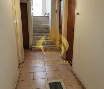 Διαμέρισμα για ενοικίαση - Λεωφόρος Πατησίων - Λεωφόρος Αχαρνών - Photo 6