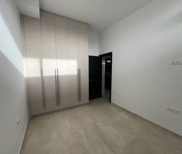 Διαμέρισμα για ενοικίαση Καλλιθέα (Νέα Αλικαρνασσός) - Φωτογραφία 3