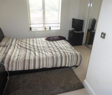 Wherstead Road, Ipswich - Photo 5