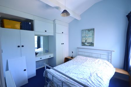 Abbotswell Road, Fordingbridge, Frogham - Photo 3