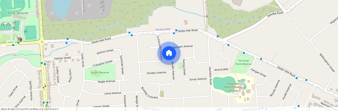 30 Baudin Avenue, SA 5126, Fairview Park