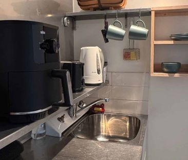 Well-Located Coastal Unit Near Onetangi Beach - Photo 2