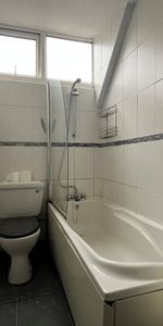 Brookfield Road - Photo 4