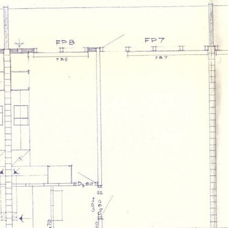 Rundelsgatan 5A, Skurup - Photo 3