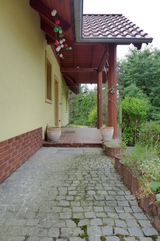 Dom, Zielona Góra, 3 pokoje - Zdjęcie 3