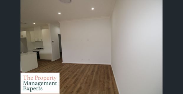 ✨ Brand New 4-Bedroom Family Home for Lease – Riverside Drive, Airds ✨ - Photo 1